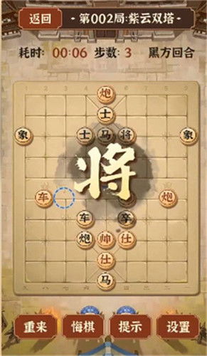 (类似圣迹的游戏)探寻神秘力量：寻找类似圣树唤歌的神奇游戏