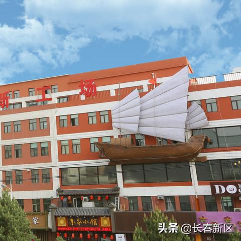 (梦想在彼岸等你,何时才能唱起这首歌曲是什么歌)梦想在彼岸等你，何时才能唱起这首歌曲？