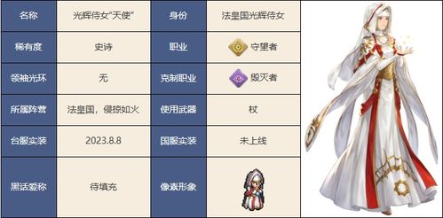 (铃兰之剑百度百科)铃兰之剑佣兵团各等级详解：揭开佣兵团成长与战力提升的秘密