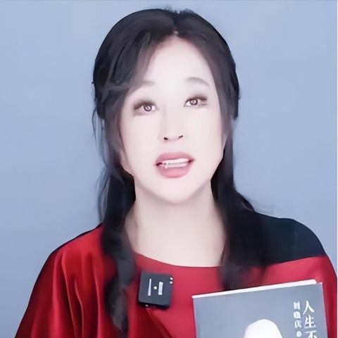 (龙与世界的尽头测试服)在《龙与世界的尽头》中选择职业的重要性与最佳职业推荐分析