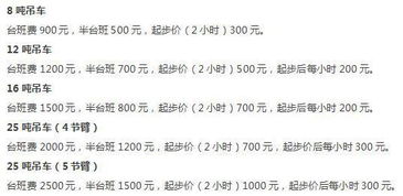 (光隙什么意思)为什么光隙解语停服？疑问背后的原因和解决方法揭秘