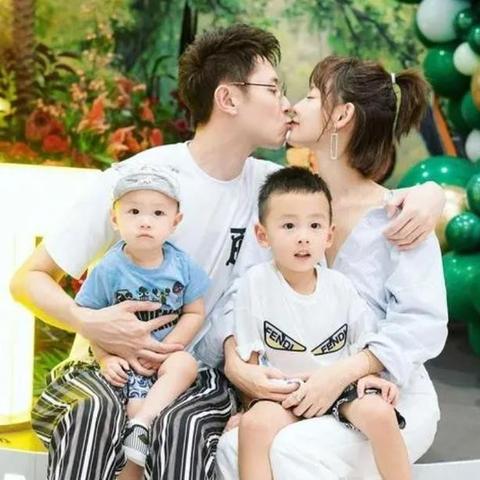 探讨热门剧集延禧攻略改编游戏突然无法运行，是被封杀还是技术问题需要解决？