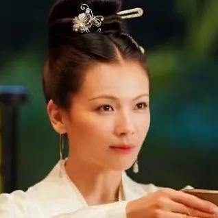 (无限世界的小说)无限世界男主是圣母？探讨男主角的复杂性与魅力