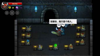 (失落城堡2周目攻略)探秘失落城堡2：迷失在时间长河中的秘密禁地